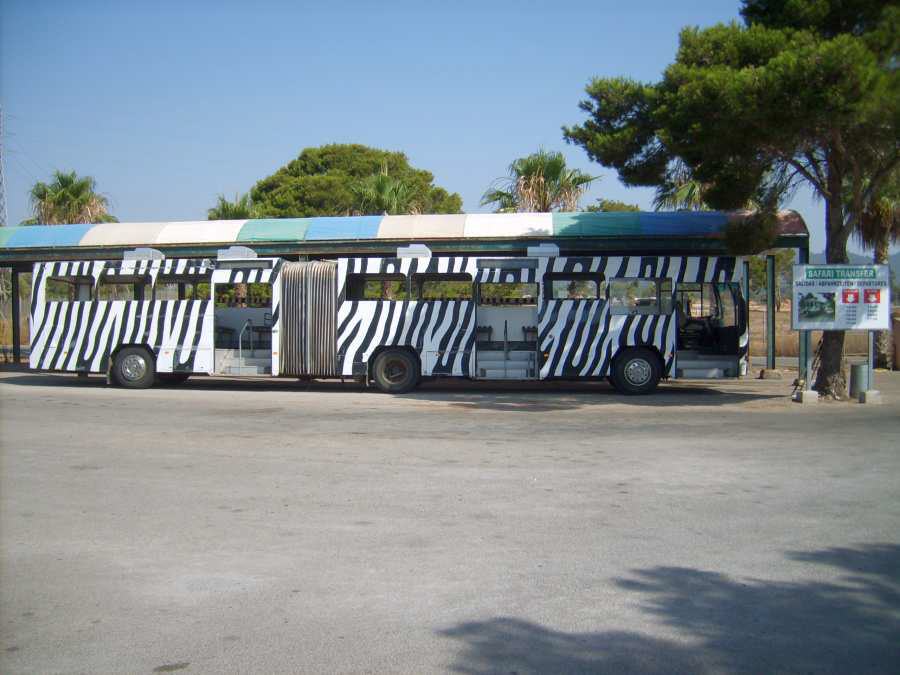 Mallorca - Sant Llorenç des Cardassar