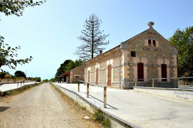 Mallorca - Son Servera