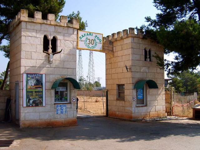 Mallorca - Sant Llorenç des Cardassar