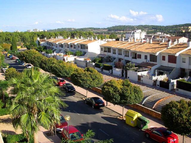 Mallorca - Calvià