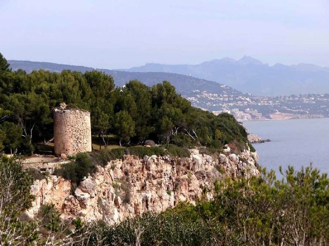 Mallorca - Calvià