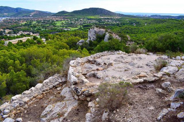 Mallorca - Calvià