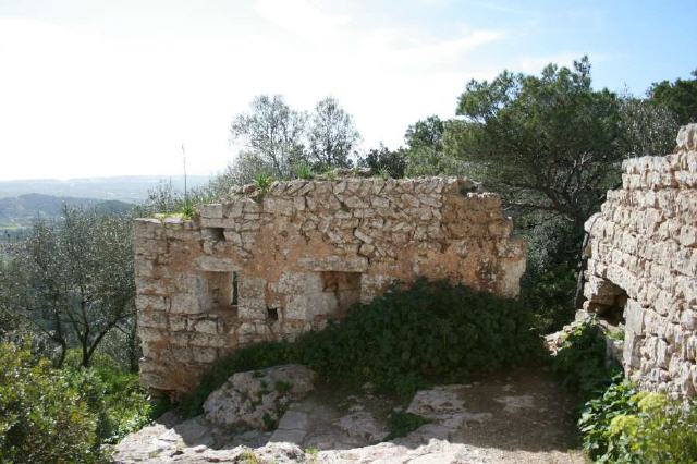 Mallorca - Felanitx