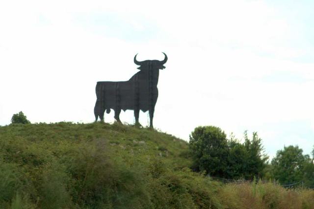 Mallorca - Algaida