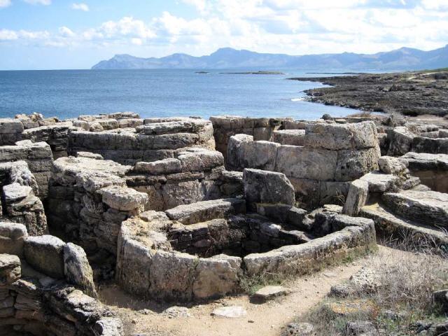 Mallorca - Santa Margalida