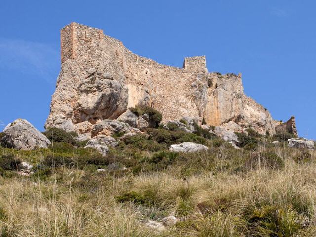 Mallorca - Pollença