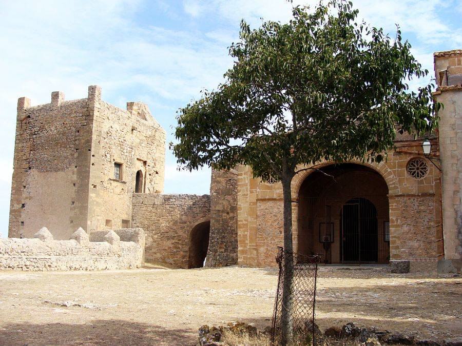 Mallorca - Pollença