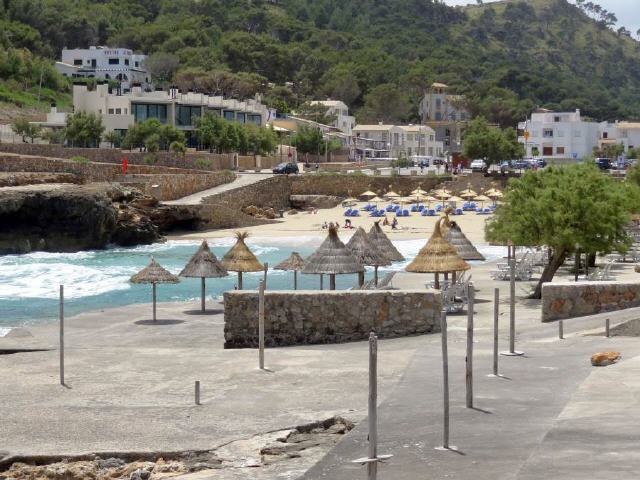 Mallorca - Pollença