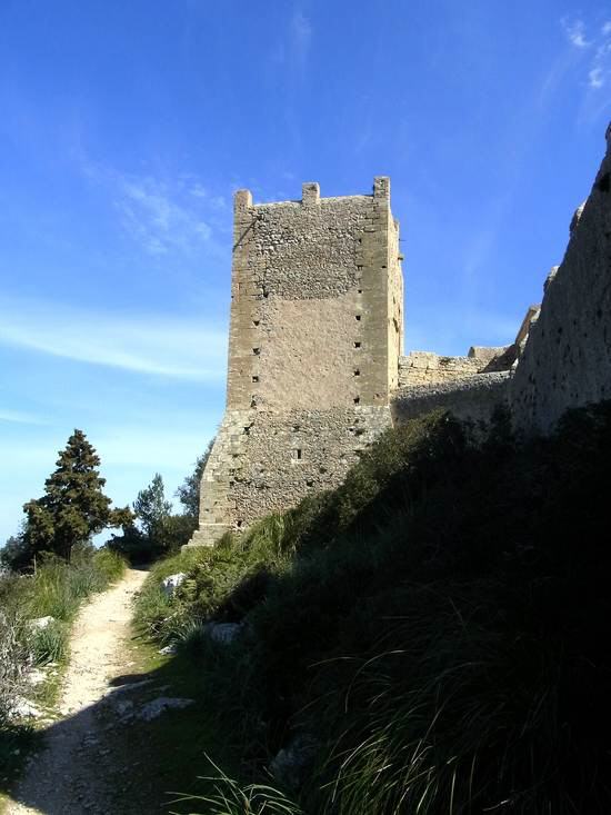 Mallorca - Pollença