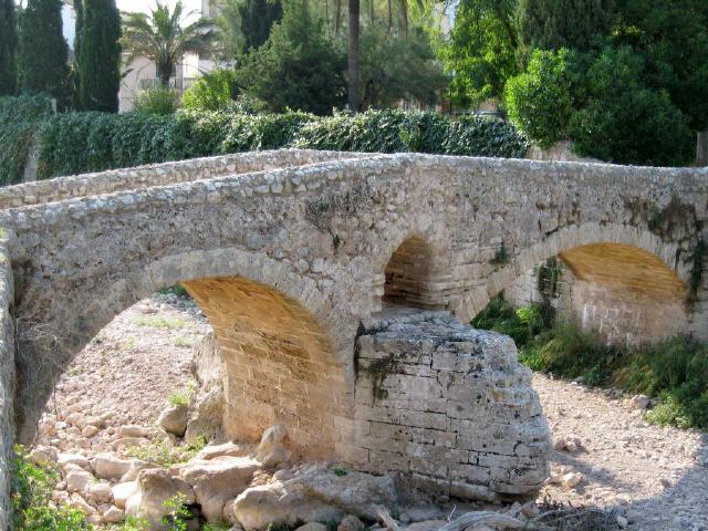 Mallorca - Pollença