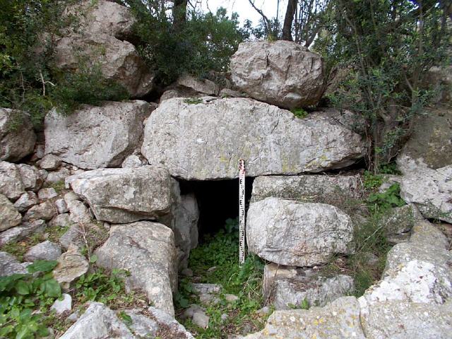 Mallorca - Alcúdia