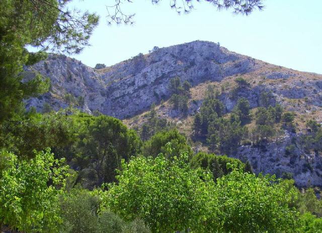 Mallorca - Alcúdia