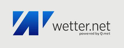 Wetter.net