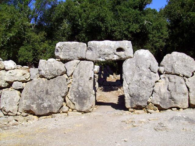 Mallorca - Artá