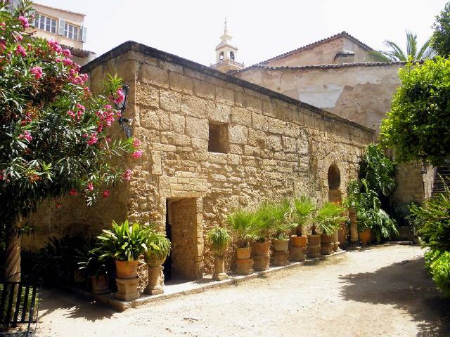 Palma de Mallorca