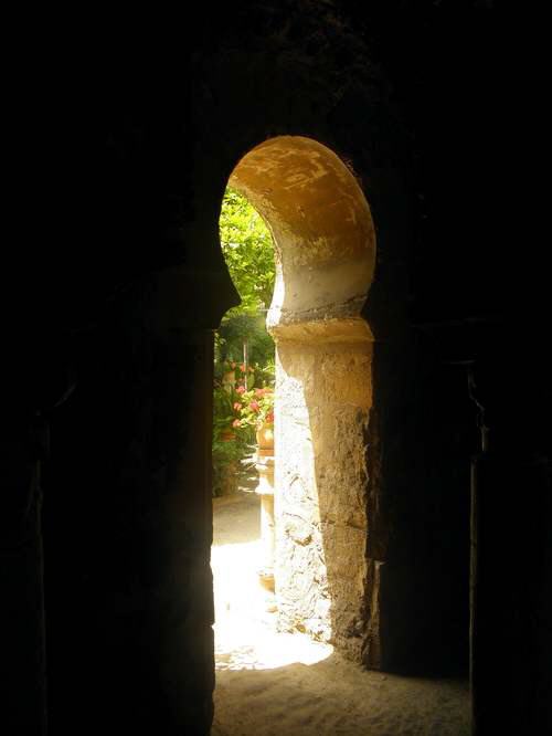 Palma de Mallorca - Sehenswürdigkeiten