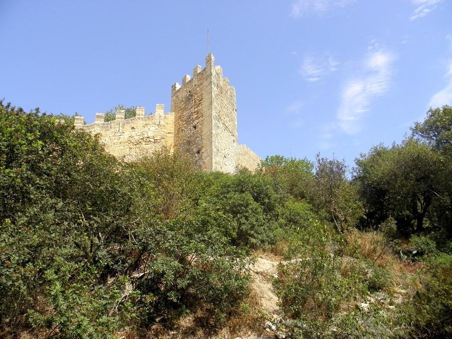 Mallorca - Capdepera