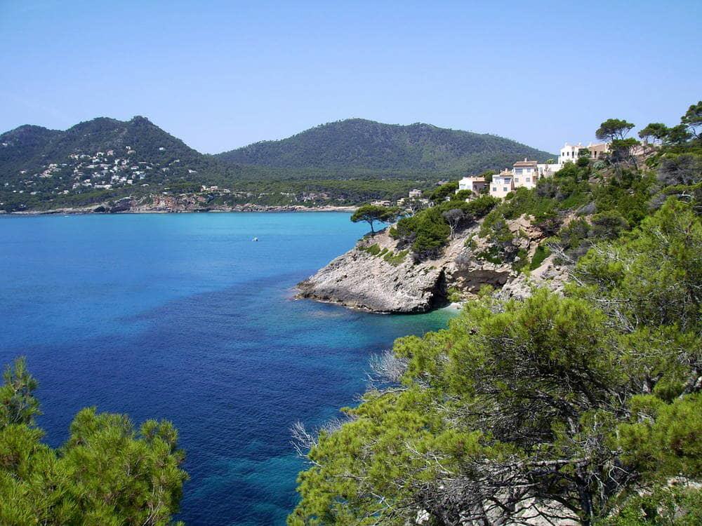 Mallorca