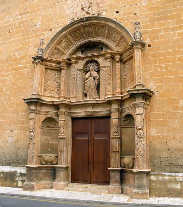 Mallorca - Llucmajor