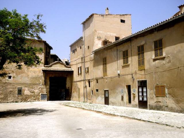 Palma de Mallorca