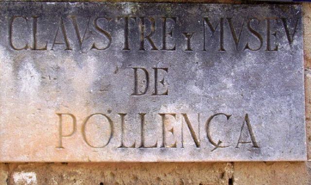 Mallorca - Pollença