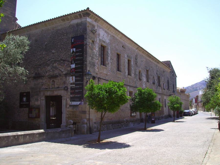 Mallorca - Pollença