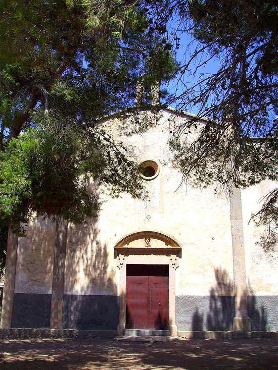 Mallorca - Montuïri