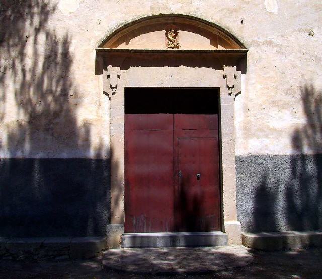 Mallorca - Montuïri