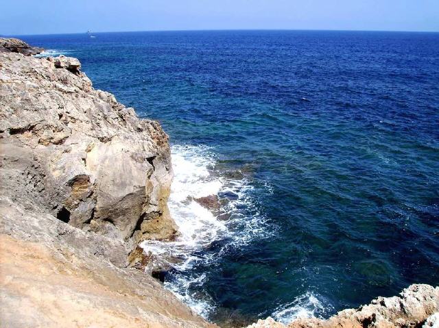 Mallorca - Sant Llorenç des Cardassar