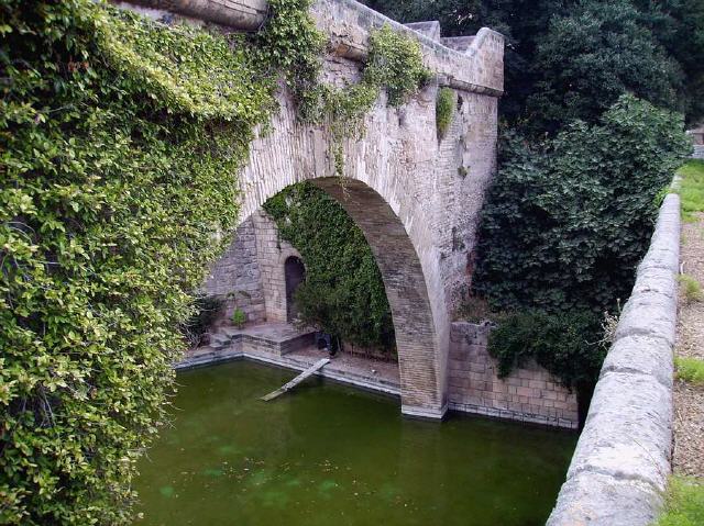 Palma de Mallorca